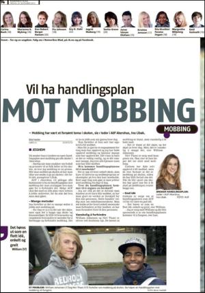 romerikesblad_nedre_seksjon-20121130_000_00_00_014.pdf