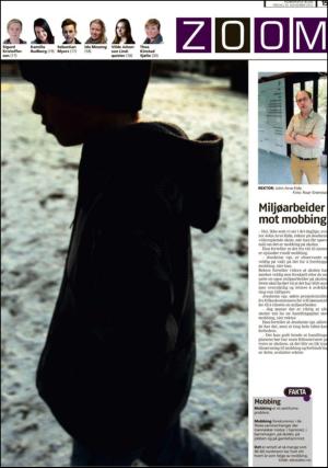 romerikesblad_nedre_seksjon-20121130_000_00_00_015.pdf