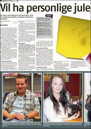 romerikesblad_nedre_seksjon-20121130_000_00_00_016.pdf
