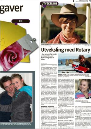 romerikesblad_nedre_seksjon-20121130_000_00_00_017.pdf