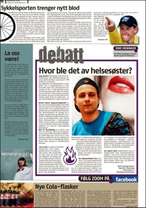 romerikesblad_nedre_seksjon-20121130_000_00_00_018.pdf