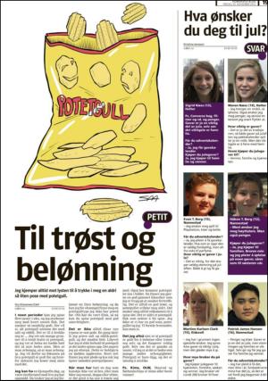 romerikesblad_nedre_seksjon-20121130_000_00_00_019.pdf