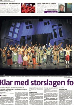 romerikesblad_nedre_seksjon-20121130_000_00_00_020.pdf