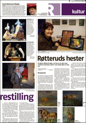 romerikesblad_nedre_seksjon-20121130_000_00_00_021.pdf