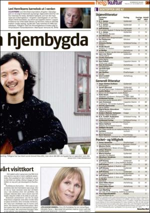 romerikesblad_nedre_seksjon-20121130_000_00_00_023.pdf
