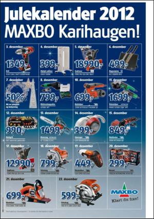 romerikesblad_nedre_seksjon-20121130_000_00_00_024.pdf
