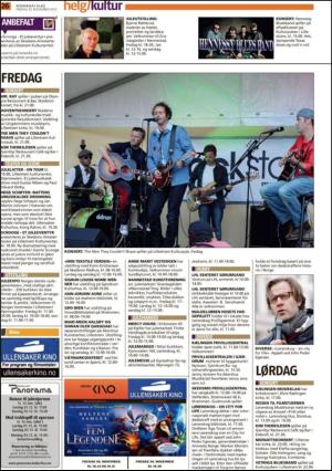 romerikesblad_nedre_seksjon-20121130_000_00_00_026.pdf