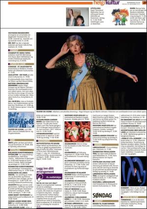 romerikesblad_nedre_seksjon-20121130_000_00_00_027.pdf