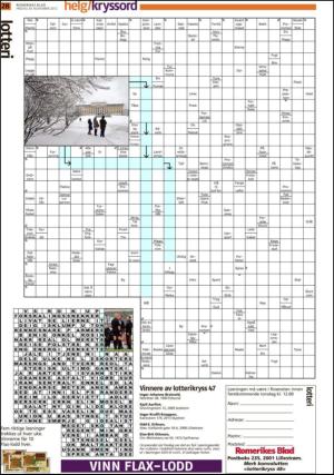 romerikesblad_nedre_seksjon-20121130_000_00_00_028.pdf