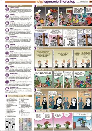 romerikesblad_nedre_seksjon-20121130_000_00_00_029.pdf