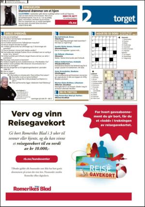 romerikesblad_nedre_seksjon-20121130_000_00_00_032.pdf