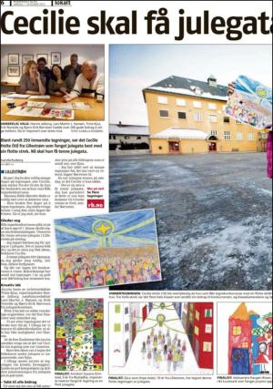 romerikesblad_nedre_seksjon-20121201_000_00_00_006.pdf