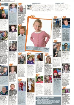 romerikesblad_nedre_seksjon-20121201_000_00_00_008.pdf