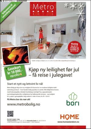 romerikesblad_nedre_seksjon-20121201_000_00_00_014.pdf