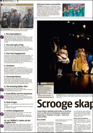 romerikesblad_nedre_seksjon-20121201_000_00_00_018.pdf