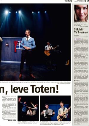 romerikesblad_nedre_seksjon-20121201_000_00_00_021.pdf