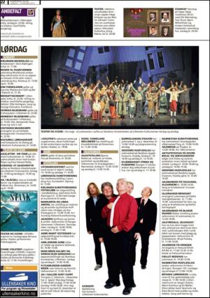 romerikesblad_nedre_seksjon-20121201_000_00_00_022.pdf
