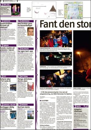 romerikesblad_nedre_seksjon-20121203_000_00_00_002.pdf
