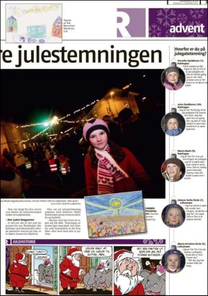 romerikesblad_nedre_seksjon-20121203_000_00_00_003.pdf