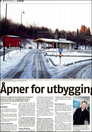 romerikesblad_nedre_seksjon-20121203_000_00_00_004.pdf