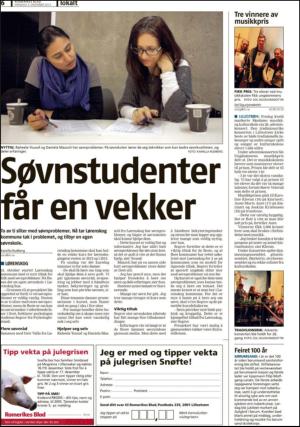 romerikesblad_nedre_seksjon-20121203_000_00_00_006.pdf