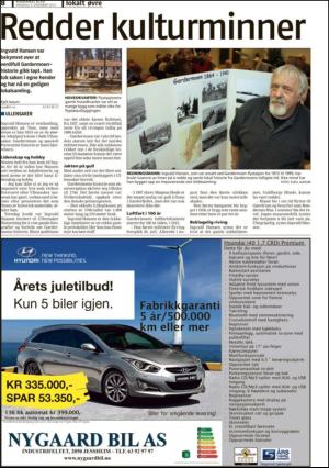 romerikesblad_nedre_seksjon-20121203_000_00_00_008.pdf