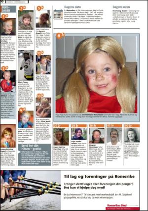 romerikesblad_nedre_seksjon-20121203_000_00_00_010.pdf