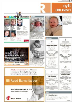 romerikesblad_nedre_seksjon-20121203_000_00_00_011.pdf