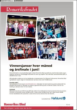 romerikesblad_nedre_seksjon-20121203_000_00_00_012.pdf