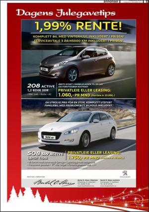 romerikesblad_nedre_seksjon-20121203_000_00_00_013.pdf