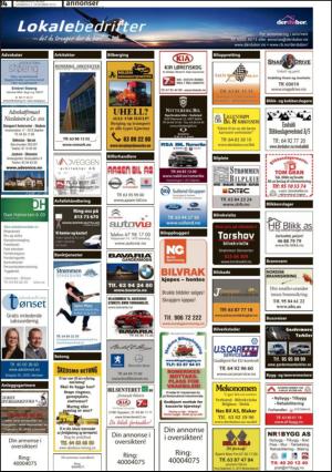 romerikesblad_nedre_seksjon-20121203_000_00_00_014.pdf