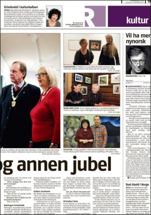 romerikesblad_nedre_seksjon-20121203_000_00_00_019.pdf