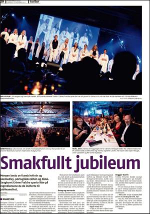 romerikesblad_nedre_seksjon-20121203_000_00_00_020.pdf