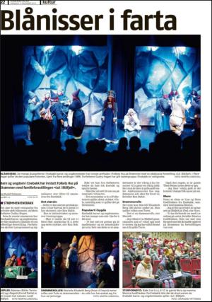 romerikesblad_nedre_seksjon-20121203_000_00_00_022.pdf