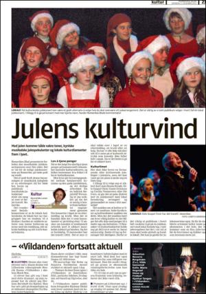 romerikesblad_nedre_seksjon-20121203_000_00_00_023.pdf