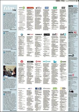 romerikesblad_nedre_seksjon-20121203_000_00_00_027.pdf