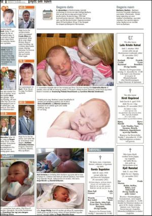 romerikesblad_nedre_seksjon-20121204_000_00_00_012.pdf