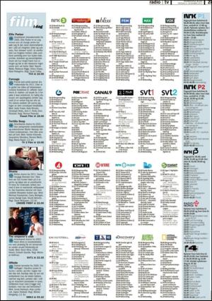 romerikesblad_nedre_seksjon-20121204_000_00_00_027.pdf