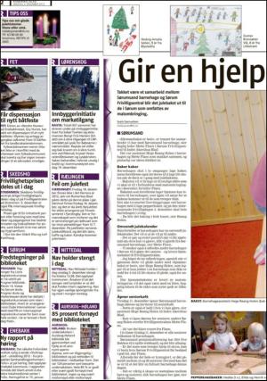 romerikesblad_nedre_seksjon-20121205_000_00_00_002.pdf