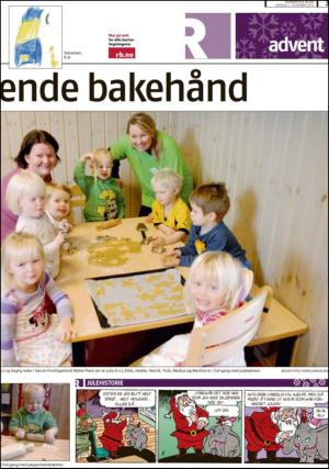 romerikesblad_nedre_seksjon-20121205_000_00_00_003.pdf