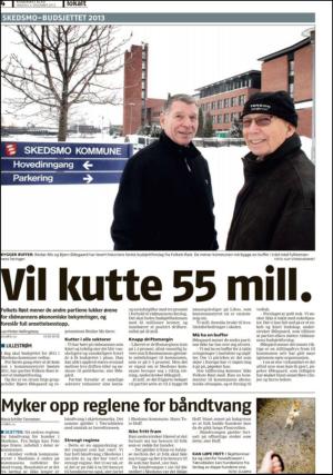 romerikesblad_nedre_seksjon-20121205_000_00_00_004.pdf