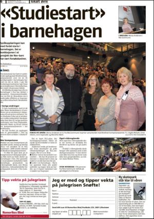 romerikesblad_nedre_seksjon-20121205_000_00_00_006.pdf