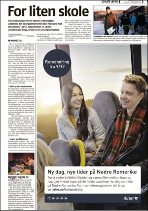 romerikesblad_nedre_seksjon-20121205_000_00_00_007.pdf