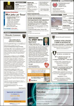 romerikesblad_nedre_seksjon-20121205_000_00_00_017.pdf