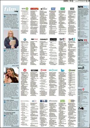 romerikesblad_nedre_seksjon-20121205_000_00_00_027.pdf