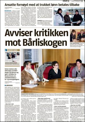 romerikesblad_nedre_seksjon-20121207_000_00_00_005.pdf