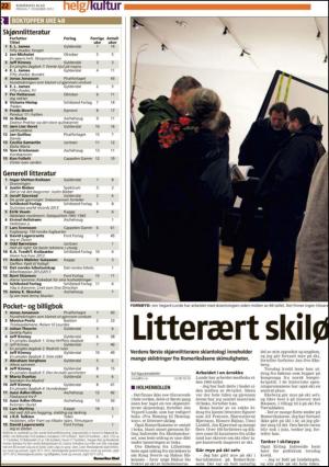 romerikesblad_nedre_seksjon-20121207_000_00_00_022.pdf