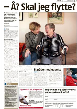 romerikesblad_nedre_seksjon-20121208_000_00_00_007.pdf