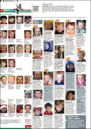 romerikesblad_nedre_seksjon-20121208_000_00_00_008.pdf