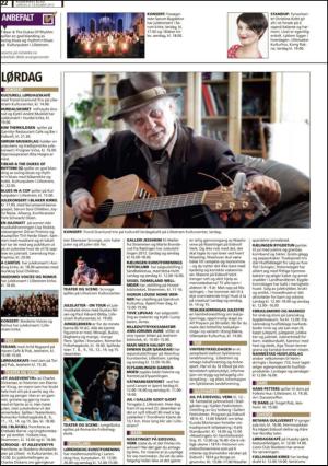 romerikesblad_nedre_seksjon-20121208_000_00_00_022.pdf